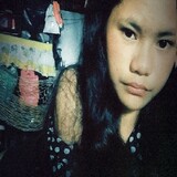 ïtß_çhärlìñ.xxx