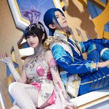 xiannvxiaowu250__