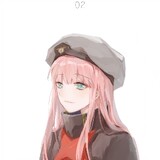 lizaiya
