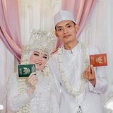 Ikrom ALa MhounChous