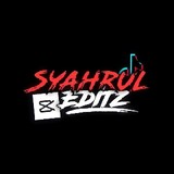 Syahrul_Editz