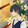 afternoon_02