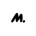 _muzhi-muzhi