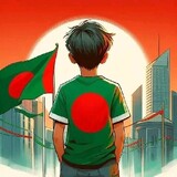 Abir Abir_3657