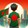 Abir Abir_3657