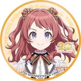 ayayama_03_01