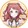 ayayama_03_01