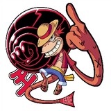 Baron Merah_4635