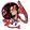 Baron Merah_4635