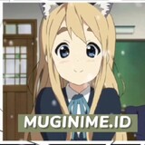 muginime.id