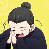 yiqixinerhouyu_