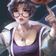 creator avatar