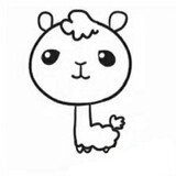 momoxiaoshayu