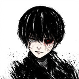 xiaoxingjiyubing-
