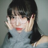 blue_zhi