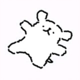 lim_리미ジ