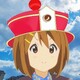 creator avatar