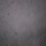 gamingzaq613