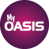 My_OASIS