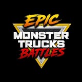 MonsterTrucksBattles