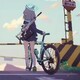 creator avatar