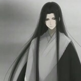 qinghuamu1