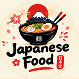 Japanese Foods Daily