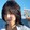 cgdgzz