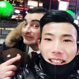 zhangyounaotuokouxiu