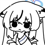 mulimulih