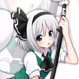 youyouyaomeng