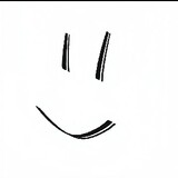 yuewang_