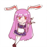 takesato