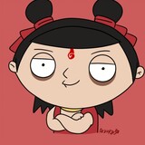 daidaizhangaiyu
