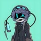 creator avatar