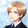 jan_abbott_02