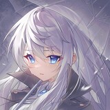 mengjianlinyinmilthm