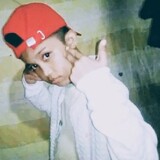 Yu Ay_0340