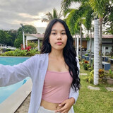 Solibibihdeh