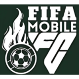 FIFA Mobile FC