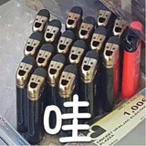 if3fi