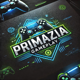 Primazia-Gameplays