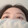 ehon__