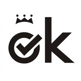 oknvpu