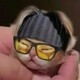 creator avatar