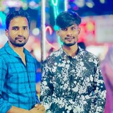 Mehedi Hasan_5931
