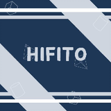 Hifito