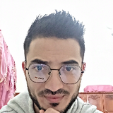kalfakanti