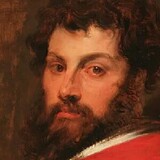 qiandeshinibuyongdanxin