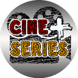 Cinemais_Séries_Tv